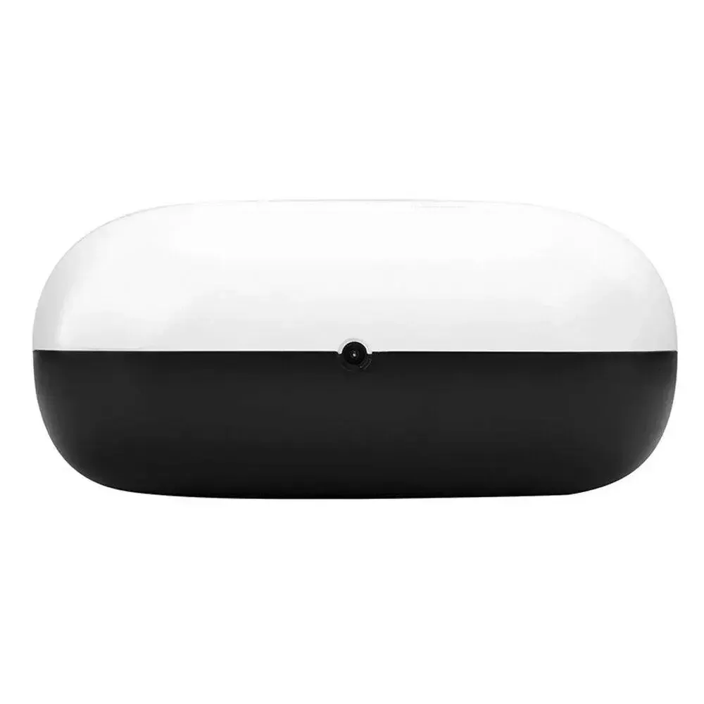 Лампа SUN 3 Smart 2.0 (48 W) для сушки геля и гель-лаков Киев - изображение 4