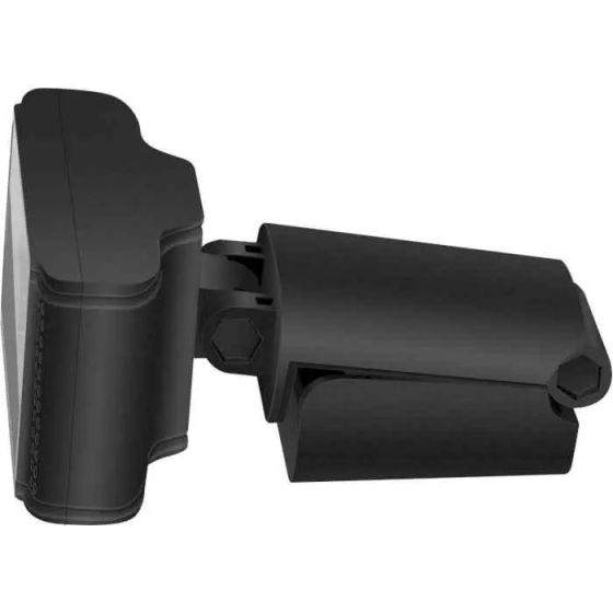 Веб-камера Defender G-lens 2597 HD720 2Mр для відеозв'язку Вінниця