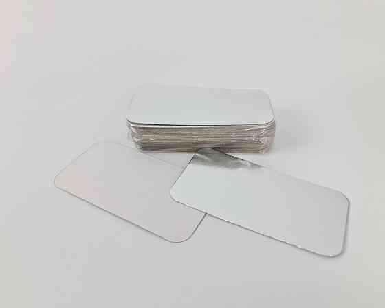 Кришка SP62L 100 штук Харків