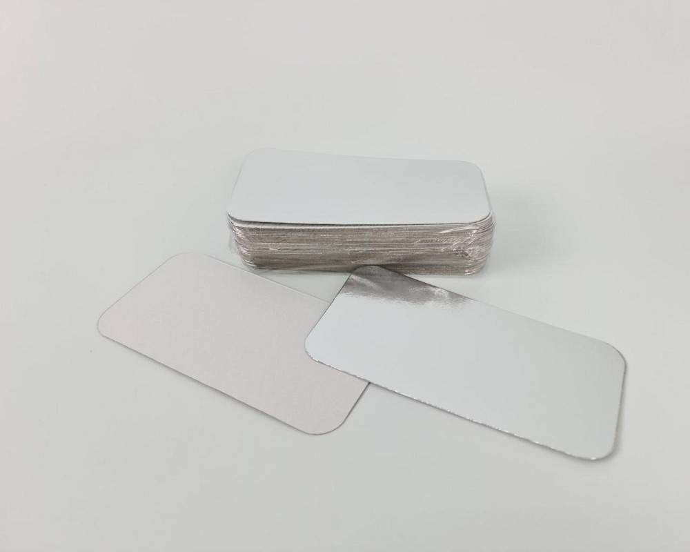 Кришка SP62L 100 штук Харків - фото 4