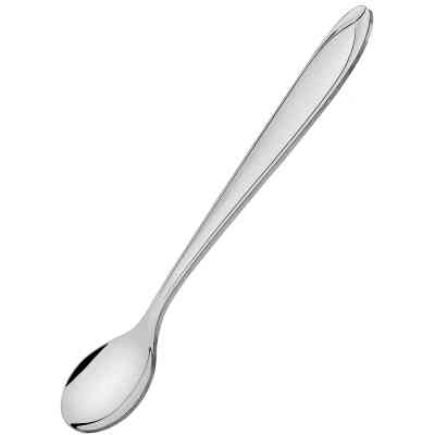 Десертная ложка Tramontina Laguna для морозива 3 шт (66906/205) Винница