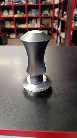 Пуш темпер, вирівнювач для кави YMWVH 51мм Луцьк