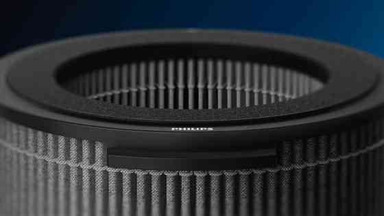 Фільтр для очисника повітря Philips FY3437/00 Харьков