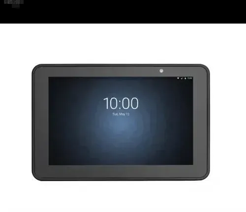 Графический планшет Zebra ET51 (KITET51CERTL00GB) Киев