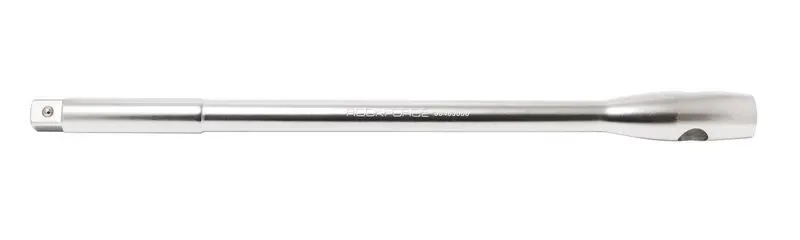 Вороток 3/4" прямий з отвором під монтування 500мм ROCKFORCE RF-8046500 Одеса - фото 1