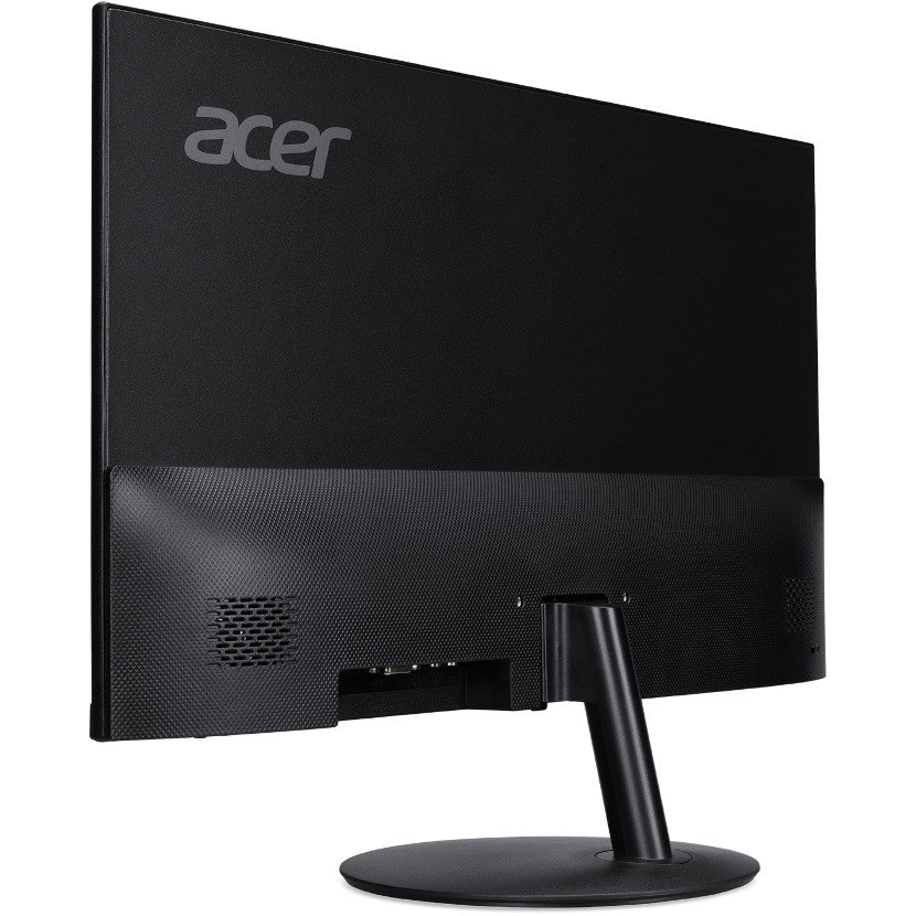 Монітор Acer 23.8" SA242YP1bip (UM.QS2EE.101) IPS Black 144Hz ( 10472 ) Харків - фото 4