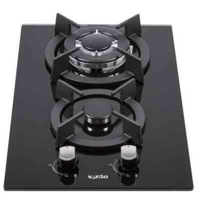 Варочная поверхность Ventolux HG 320 RCEST (BK) 7 Винница