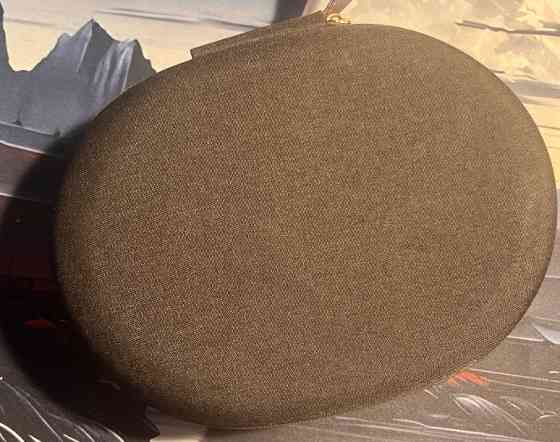 Sony WH-1000XM4 наушники беспроводные навушники SONY wh xm4. Киев