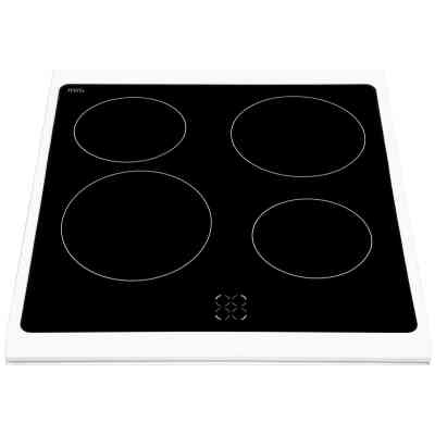 Плита Hansa FCCW56069 Вінниця