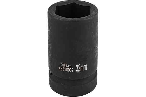 Коронка по металу IRWIN біметалева IR BI-METAL HOLESAW 52MM Одеса