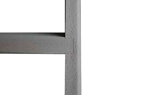 Лестница на чердак Bukwood Eco Mini Киев