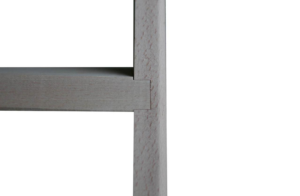 Лестница на чердак Bukwood Eco Mini Киев - изображение 6