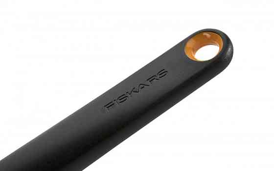 Овочерізка з поворотним лезом 18.5 см Fiskars «Functional Form» (1079960) Нововолинськ