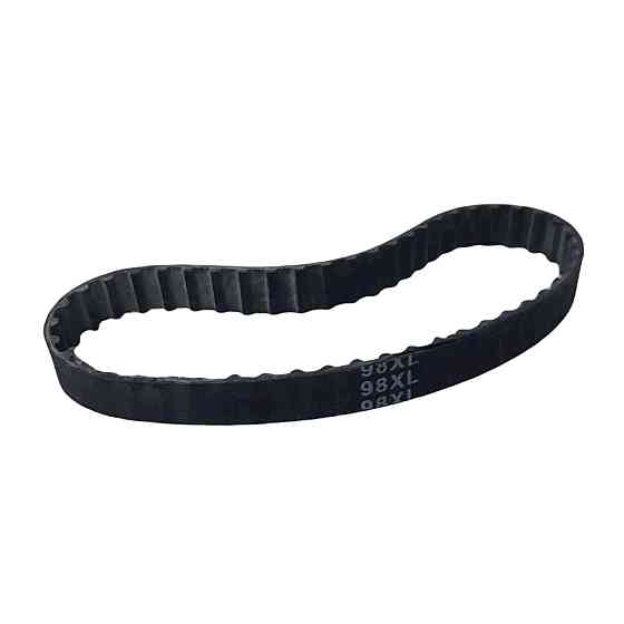 Ремень электроинструмента 80XL Мукачево