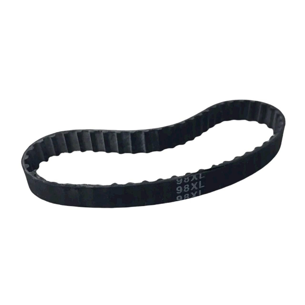 Ремінь електроінструменту 80XL Мукачево - фото 1