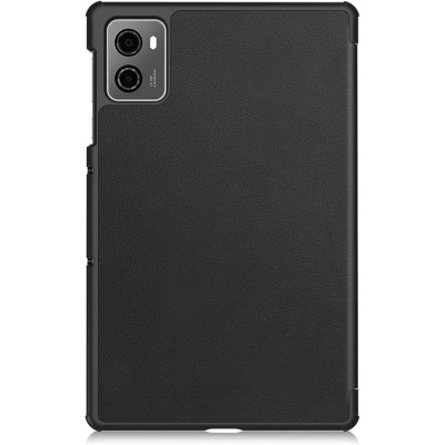 Чохол до планшета BeCover Smart Case Lenovo Legion Tab 8.8&quot; Black (712545) Вінниця - фото 2