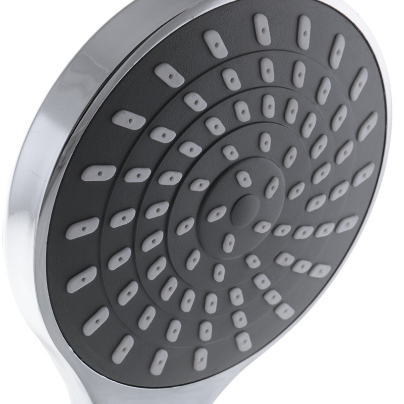 Лейка для душа G-Ferro SH-23 (LE2747) Киев - изображение 2