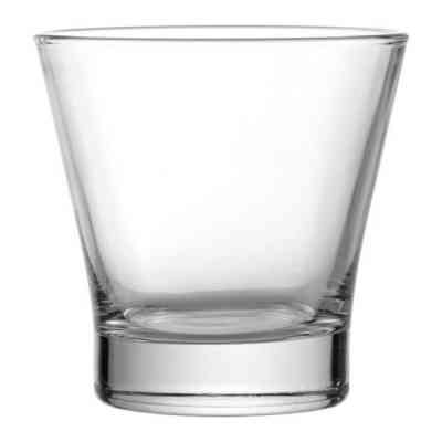 Склянка Uniglass серія "Oslo" для віскі 240 мл (53300) Вінниця