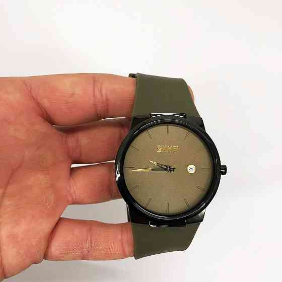 Ексклюзивні чоловічі годинники, Елегантні годинники для чоловіків чоловічі дуже стильні YV-94 Івано-Франківськ