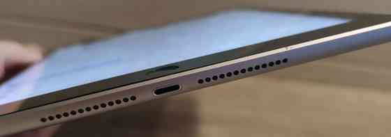 Планшет: iPad Apple 6+LTE, 128Gb. 2018г. Київ