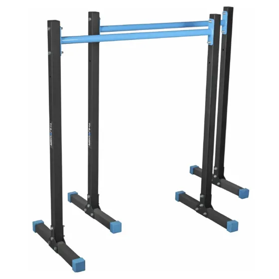 Поручни регулируемые Thunder DIPSY Киев