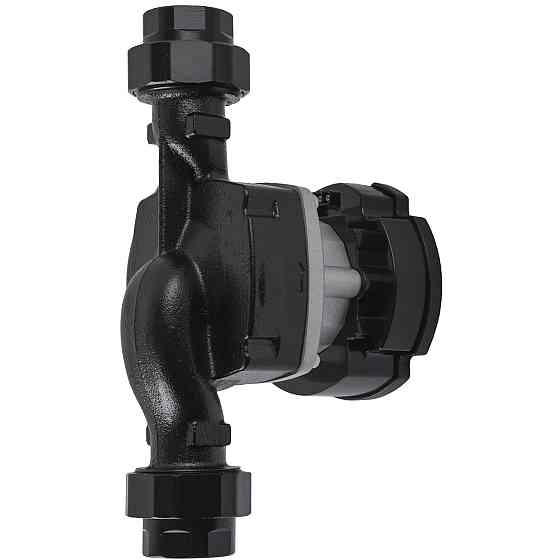 Насос циркуляционный энергосберегающий Optima PRIME UPMH 25-40AUTO 180мм + гайки (000027868) Киев