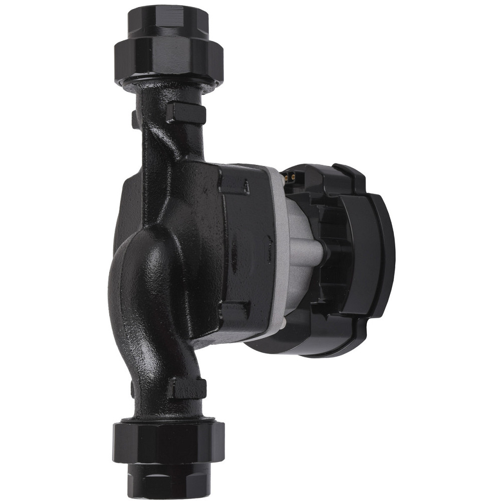 Насос циркуляционный энергосберегающий Optima PRIME UPMH 25-40AUTO 180мм + гайки (000027868) Киев - изображение 3