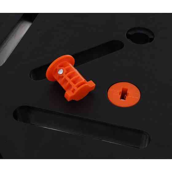 Многофункциональный рабочий стол Kraft&Dele KD10746 Киев