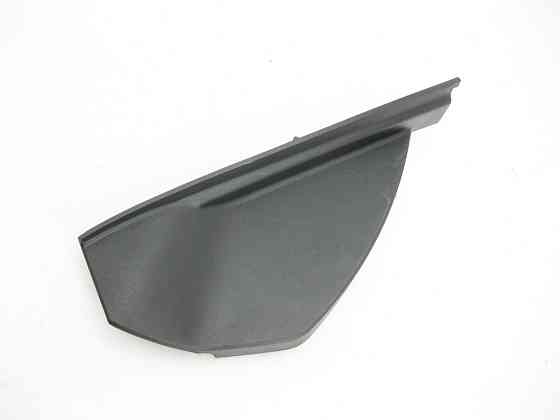 Mercedes-Benz  A1666808603 9051 Накладка торця торпеди права ML/GLE W166 GLE Coupe C292 GL/GLS X166 Одеса