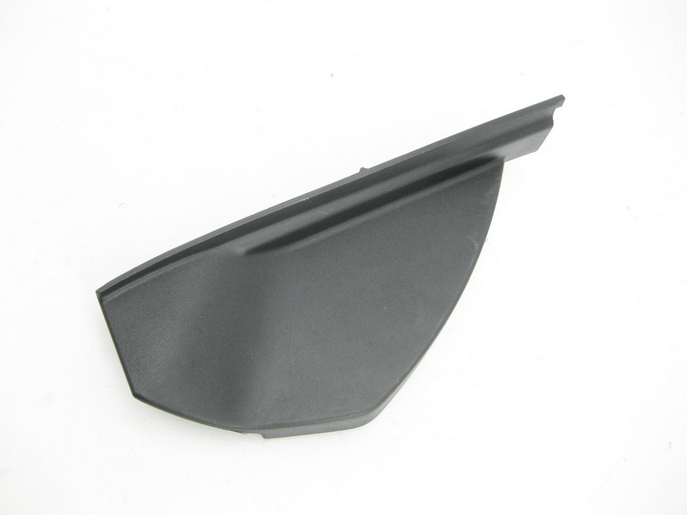 Mercedes-Benz  A1666808603 9051 Накладка торця торпеди права ML/GLE W166 GLE Coupe C292 GL/GLS X166 Одеса - фото 5