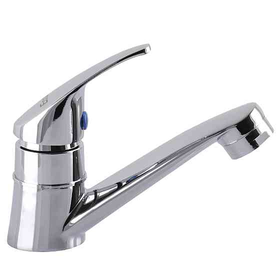 Монокран EcoMix GZ014-44 (000024677) Київ