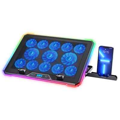 Подставка для ноутбука GamePro CP1090 Винница