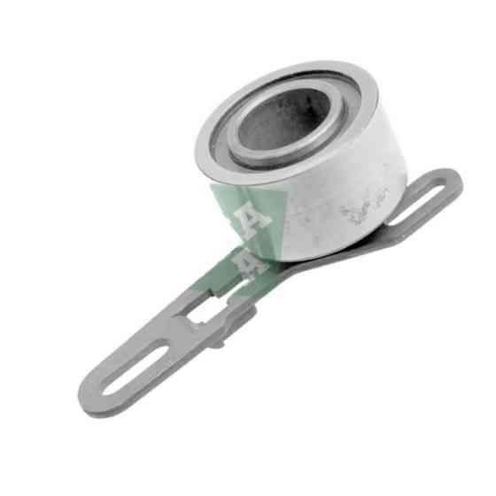 Ролик нетяжкий Ford Transit 2.5D, TD (60x30) ГРМ Мукачево