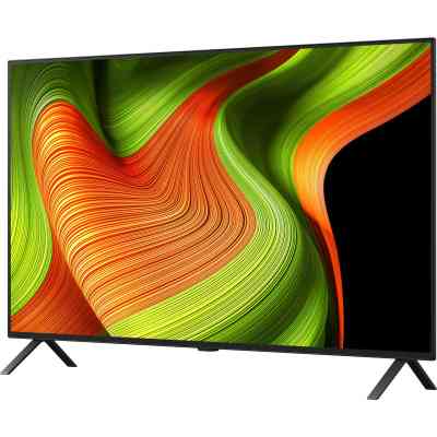 Телевизор LG OLED48B56LA Винница