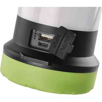 Ліхтар EMOS P2313 350Lm Li-Ion (P2313) Вінниця