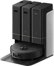 Пилосос MOVA Z50 Ultra czarny Київ - фото 1