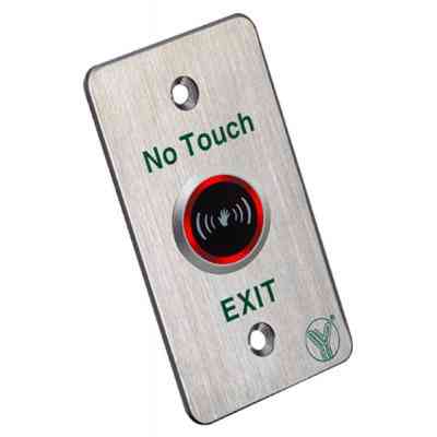 Кнопка выхода Yli Electronic ISK-841B Винница