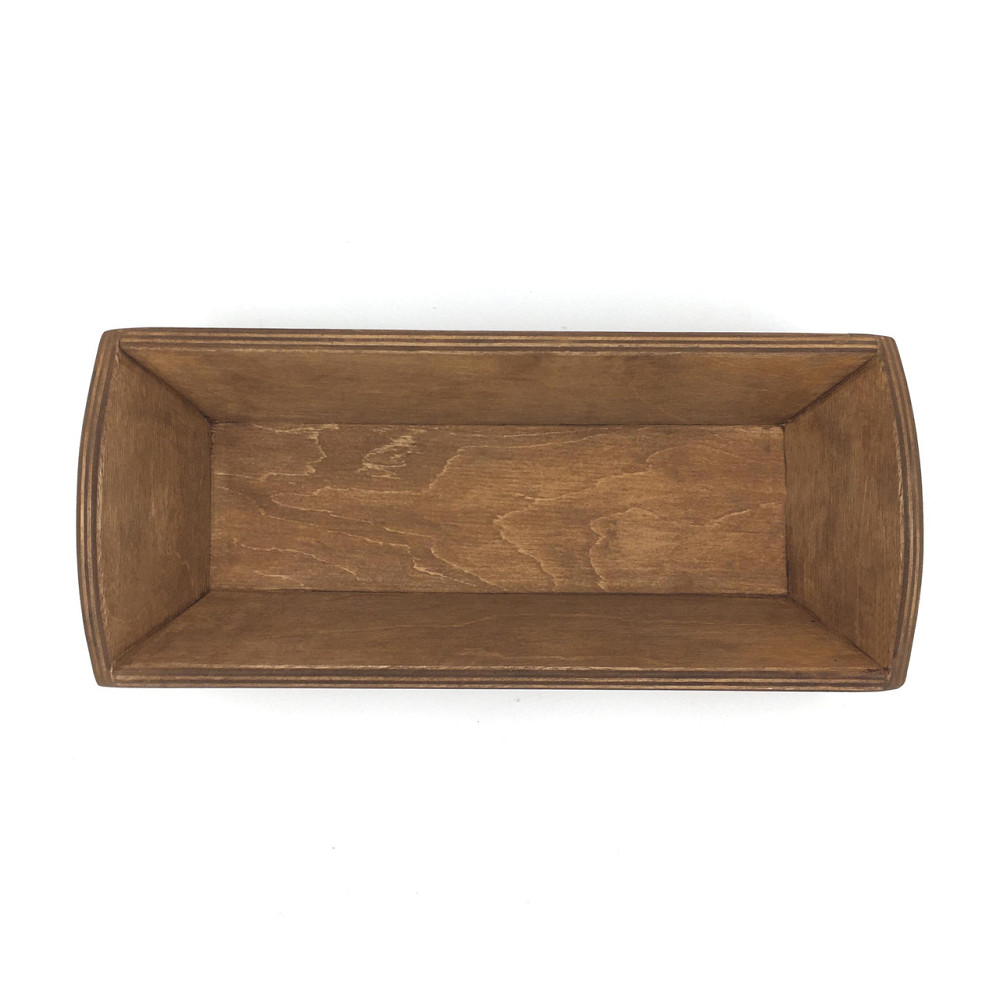 Хлебный лоток 