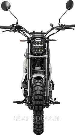 МОТОЦИКЛ GEON Rockster 250 On-Road Об'єм 249 см3 шини 17''/17'' 24.5к.с. купити в інтернет-магазині дешево Одеса