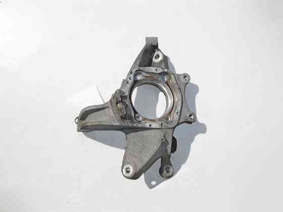 Mercedes-Benz  A2213502108 Поворотний кулак задній лівий S-Class W221 CL C216 Одеса