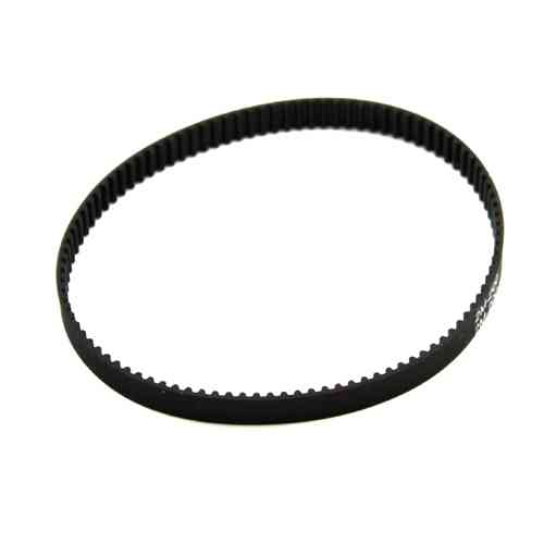 Ремень GT2 200мм 6мм для 3D-принтера, станка с ЧПУ Винница