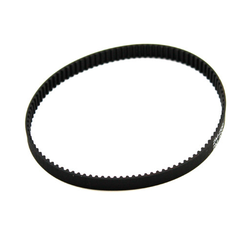 Ремінь GT2 200мм 6мм для 3D-принтера, верстата з ЧПУ Вінниця - фото 1