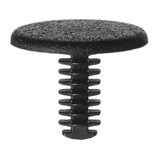 Кліпса обшивки сидінь GM Chevrolet 20511451 Київ