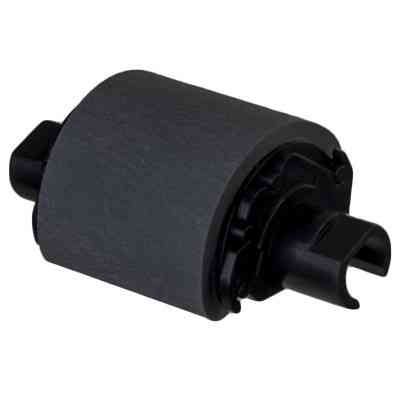 Ролик захвата бумаги SAMSUNG ML-2250 (JC97-01926A) Patron (ROL-SAM-J97-1926A-PN) Винница