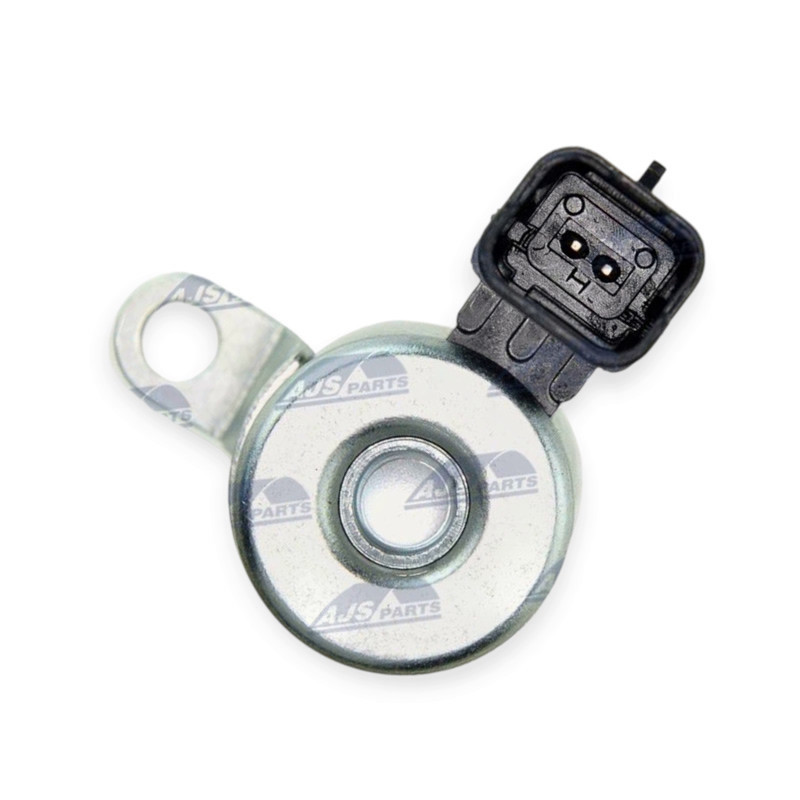 Клапан АКПП Citroen C4, C5, Peugeot 307, 308 00- (NTY) электромагнитный Мукачево - изображение 3