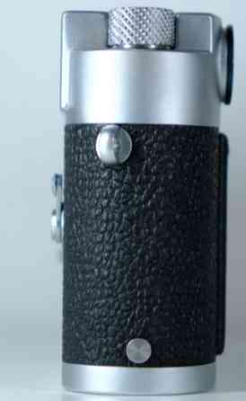 Фотоапарат Leica M2 Київ