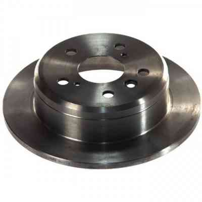 Гальмівний диск Bosch 0 986 479 R00 Вінниця