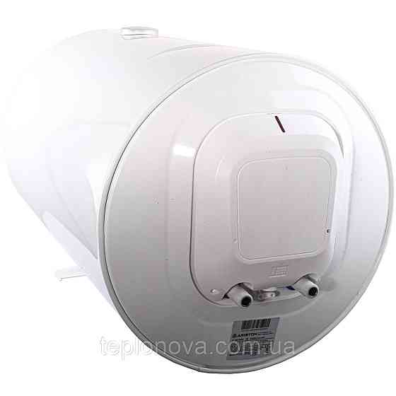 Водонагрівач ARISTON SG1 80 V EU Italy 3213001 Чернівці