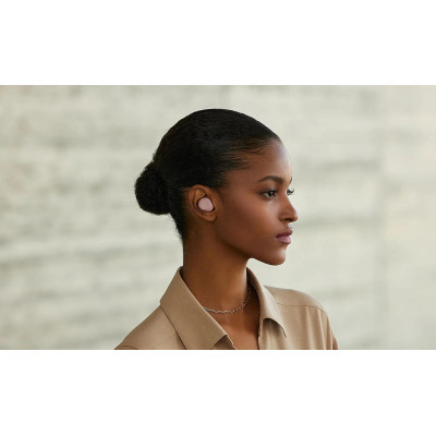 Наушники Sony WF-C710N Pink (WFC710NP.E) Винница - изображение 2