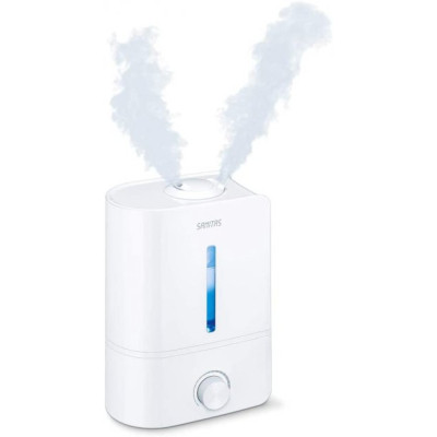 Увлажнитель воздуха Sanitas SLB 40 Винница - изображение 3